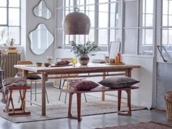 Abigail spiegel - 41x52x4cm