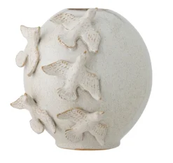 Abira vaas - 82058568