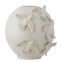 Abira vaas - 82058568