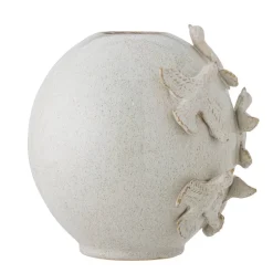 Abira vaas - 82058568