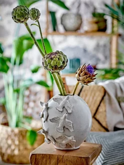 Abira vaas - 82058568