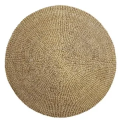 Acen vloerkleed - 117003