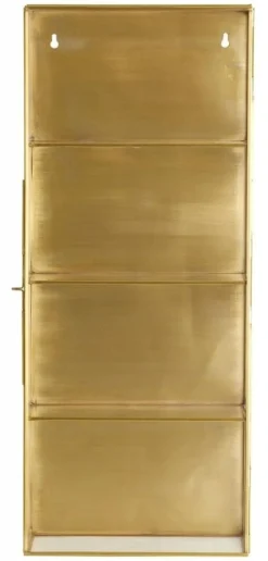 Ada wandkast L - 20140