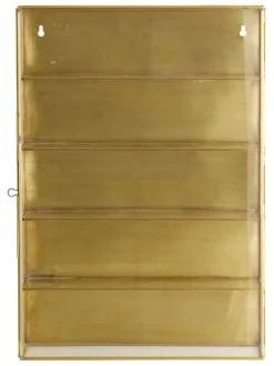 Ada wandkast M - 20142