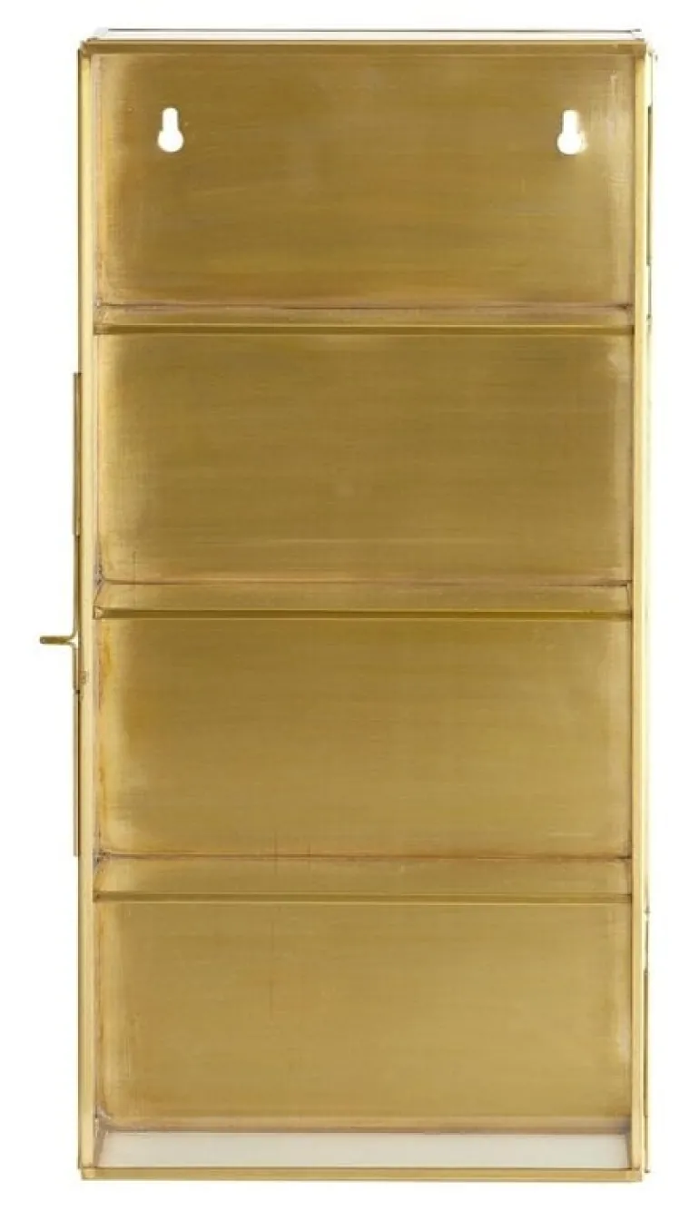 Ada wandkast S - 20141