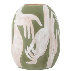 Adalena vaas - 82060824