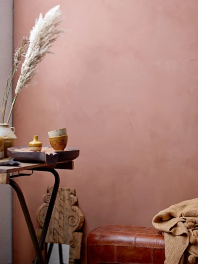 Adama decoratie object