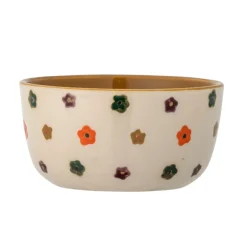 Addy schaaltjes set van 6 stuks - 82060669