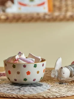 Addy schaaltjes set van 6 stuks - 82060669