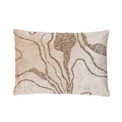 Adelona kussen bruin - 82066538