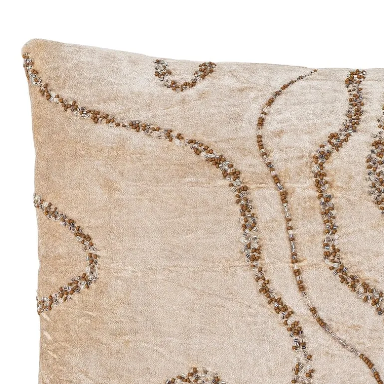 Adelona kussen bruin - 82066538