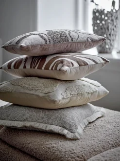 Adelona kussen bruin - 82066538