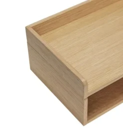 Afour opbergbox - 881611