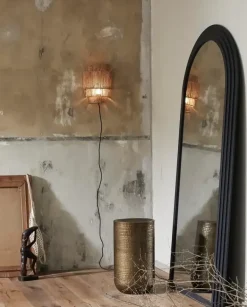 Aidos wandlamp - 1008