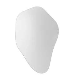 Aimie spiegel - 82064330