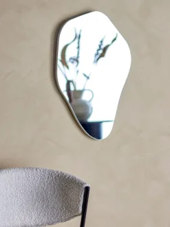 Aimie spiegel - 82064330