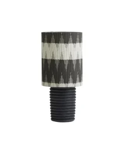 Aine tafellamp - 42260