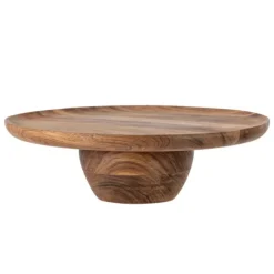 Aino plateau - 82068241