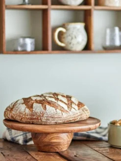 Aino plateau - 82068241