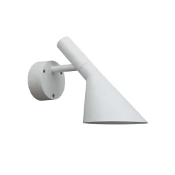 AJ 50 outdoor wandlamp wit - 5743145816