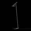 AJ staande lamp brass/black - 5744171915