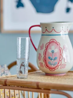 Aki glazen set van 6 stuks - 82068200