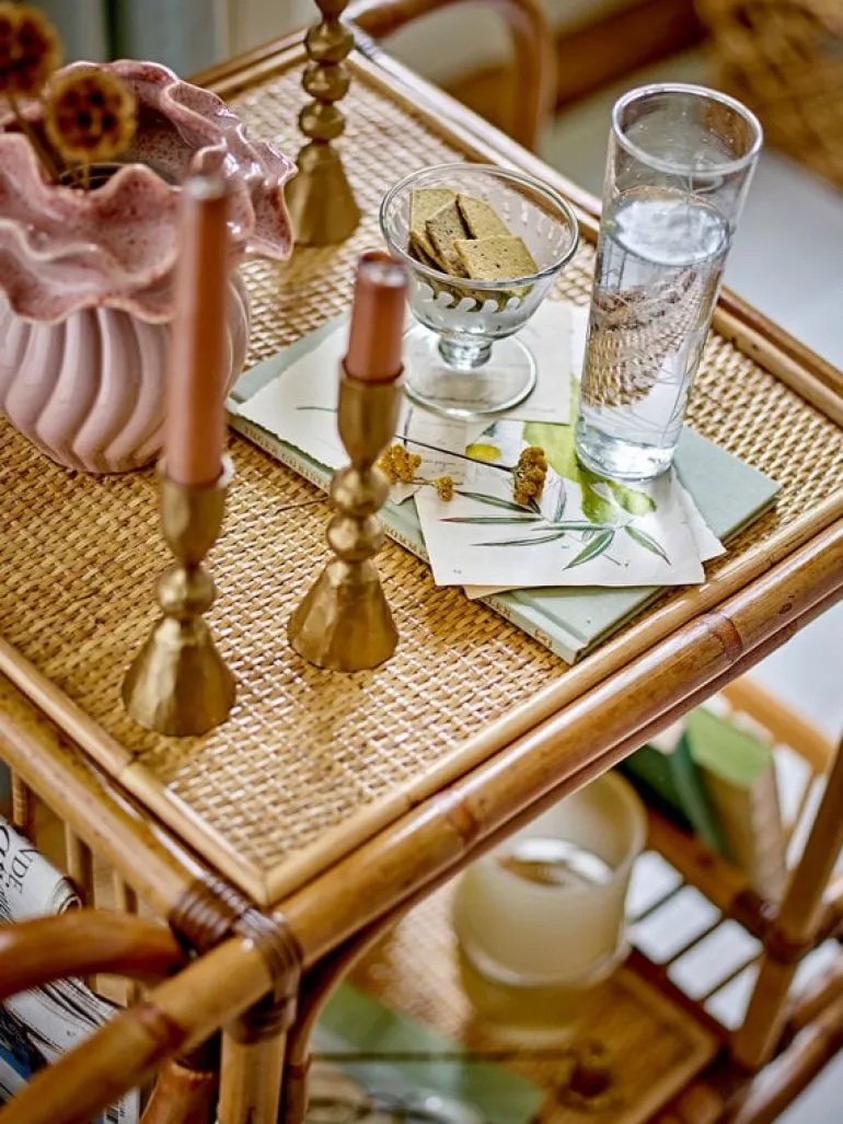 Aki glazen set van 6 stuks - 82068200