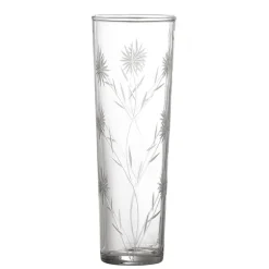 Aki glazen set van 6 stuks - 82068201