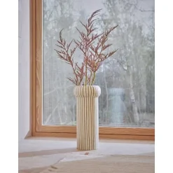 Aki vaas - L300385