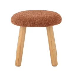 Aksel kruk - 82064553