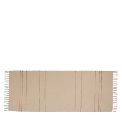 Alba vloerkleed - 701905