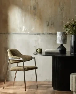 Albert stoel groen - 2718