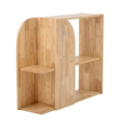 Alec boekenkast - 82062065