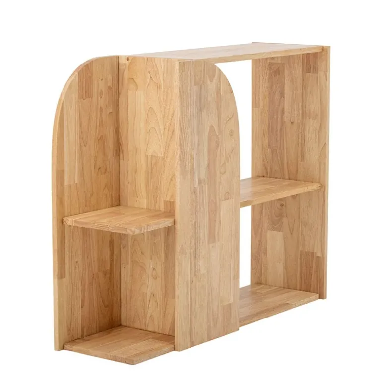 Alec boekenkast - 82062065