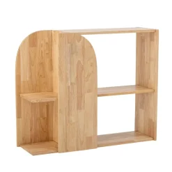 Alec boekenkast - 82062065