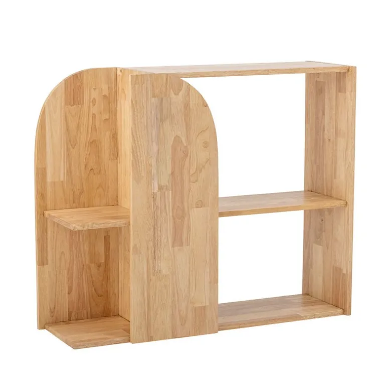 Alec boekenkast - 82062065