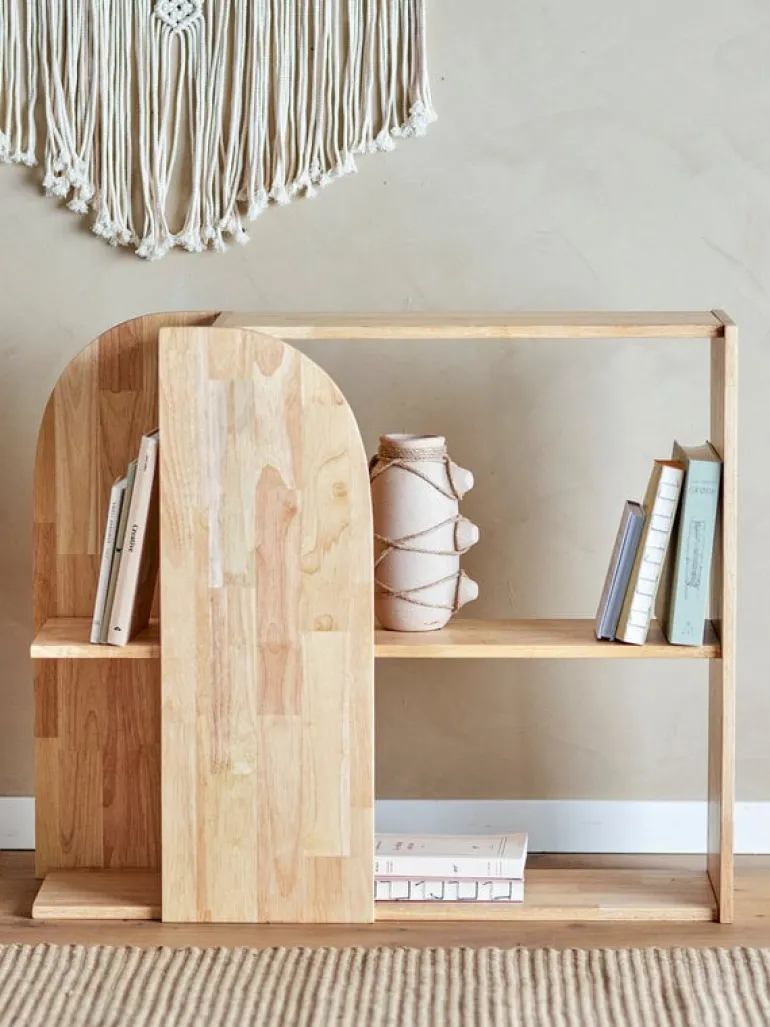 Alec boekenkast - 82062065