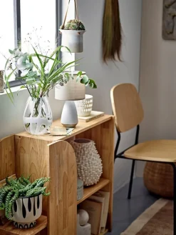 Alec boekenkast - 82062065