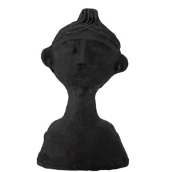 Alia decoratie object - 82056552