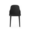 Allez stoel zwart - 304040