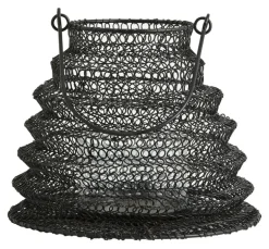 Alor lantaarn - 9335