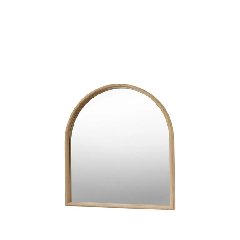 Alva spiegel - 14576004