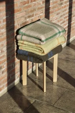 Always kruk - 881601