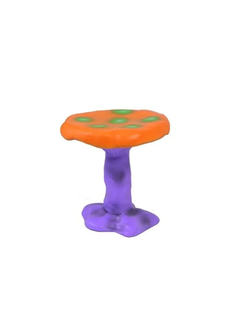 Amanita kruk oranje - 18621