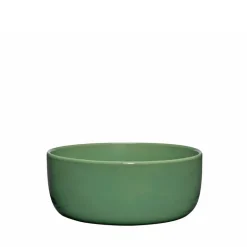 Amare schaaltjes S groen set van 6 stuks - 211906