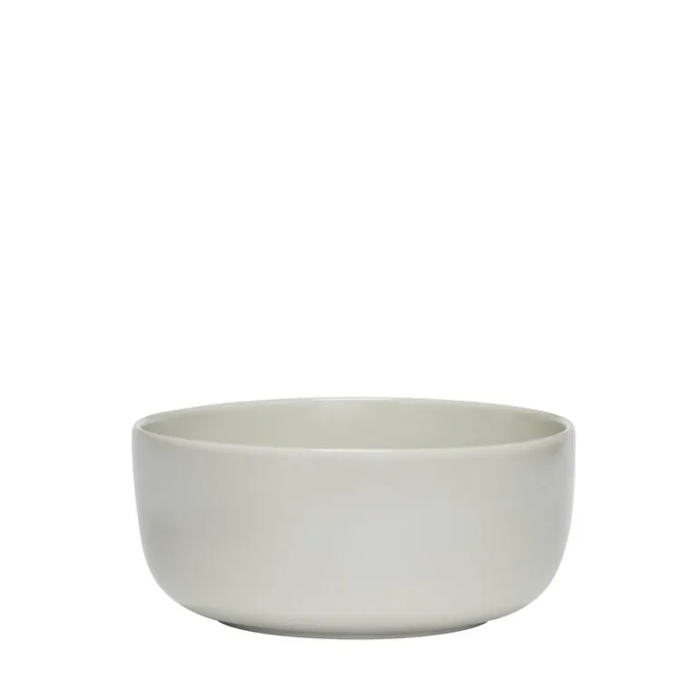 Amare schaaltjes S zand set van 6 stuks - 211907