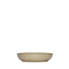 Amare soepborden bruin set van 6 stuks - 211716