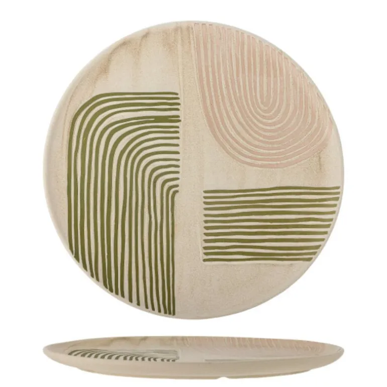 Amica serveerbord - 82062515