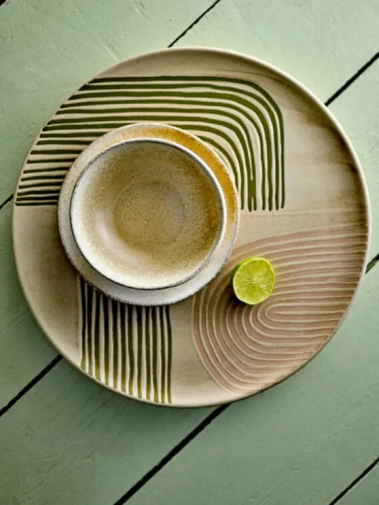 Amica serveerbord - 82062515