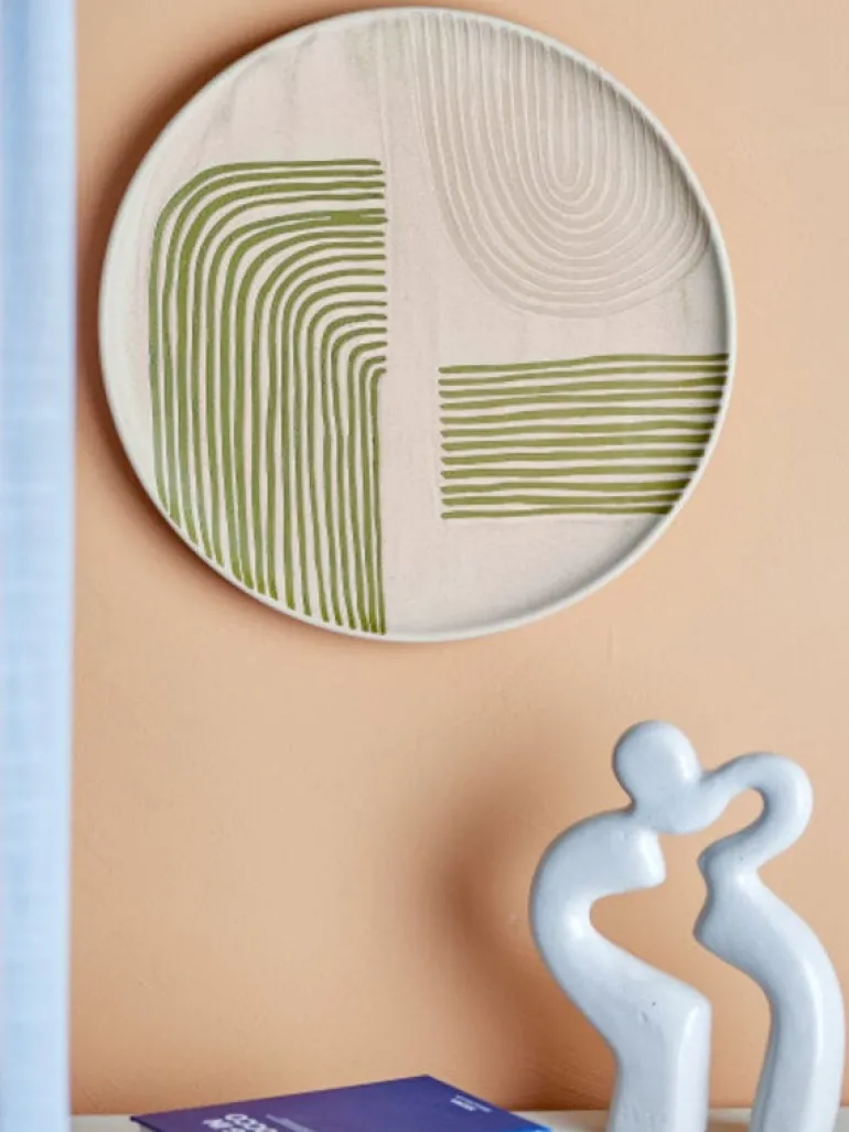 Amica serveerbord - 82062515